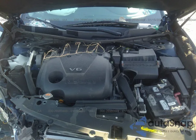 1N4AA6AP2GC438078: 26980449