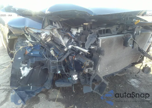 1N4AA6AP2GC438078: 26980449