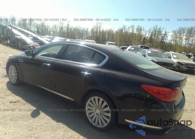 KNALU4D45F6025162: 26967959