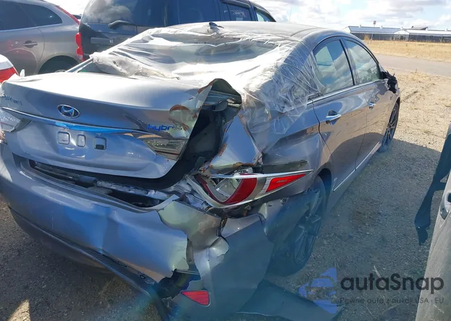 KMHEC4A41FA122175: 27004086