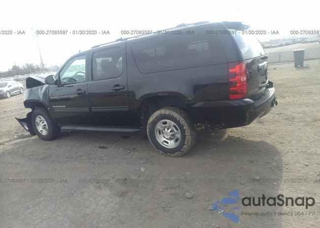 1GNWKLEG0BR377865: 27093597