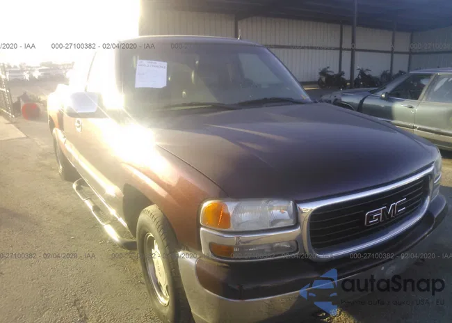 2GTEC19T211222979: 27100382