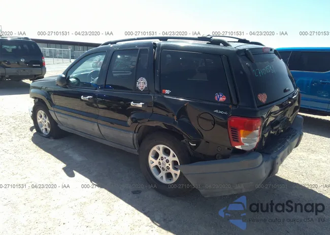 1J4GW48S1YC117584: 27101531