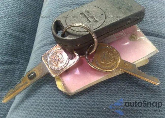 1G6DW52P9RR724272: 27146047