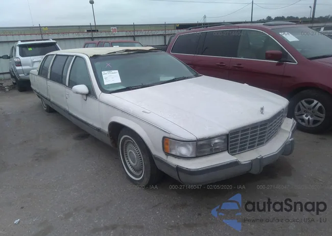 1G6DW52P9RR724272: 27146047