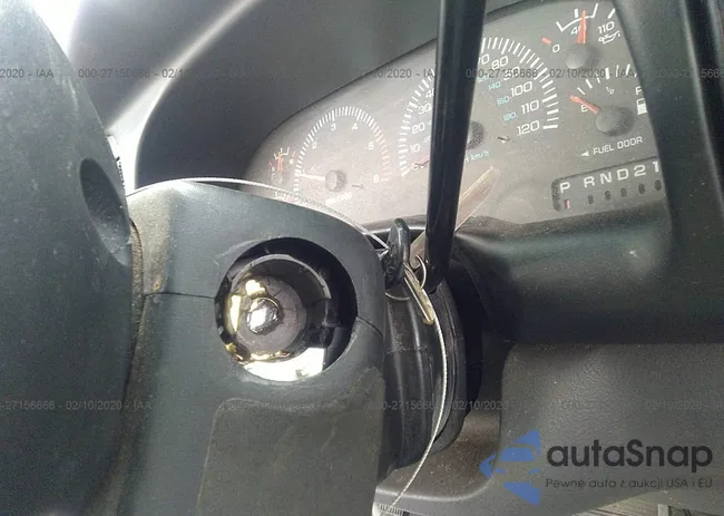 3B7KF26Z41M544444: 27156666