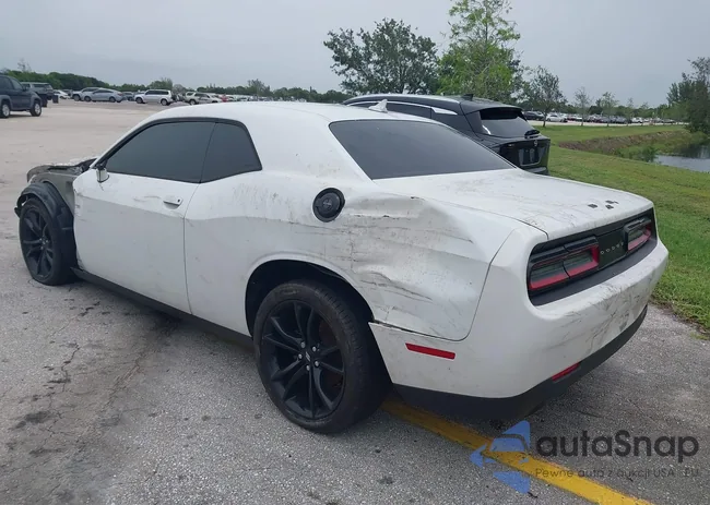 2C3CDZAG5HH651878: 27141139