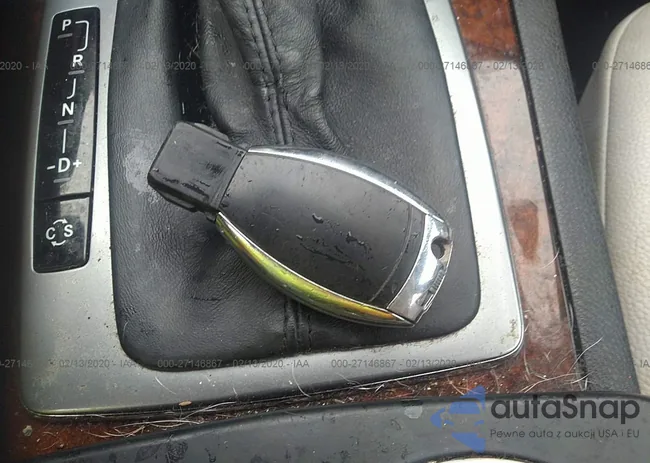 WDDGF81X69R083231: 27146867