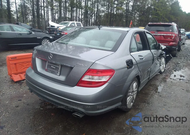 WDDGF81X69R083231: 27146867