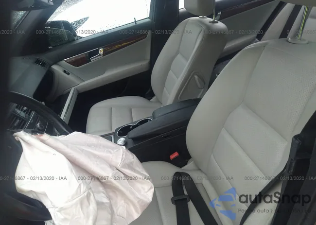 WDDGF81X69R083231: 27146867