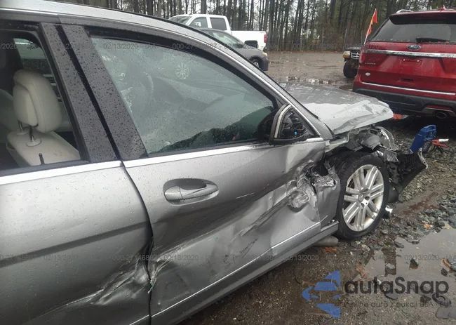 WDDGF81X69R083231: 27146867