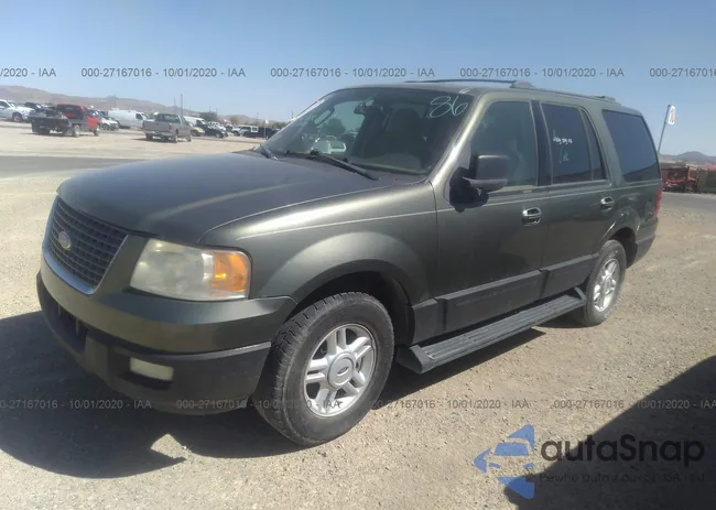 1FMPU16L84LA80772: 27167016