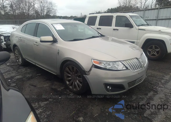 1LNHM93R89G634016: 27178287