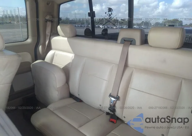 1FTPX12554NB44936: 27182066