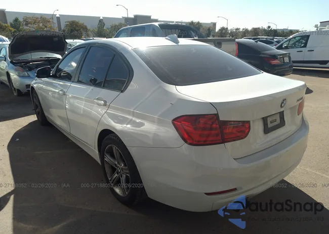 WBA3C1C53CF433151: 27188052