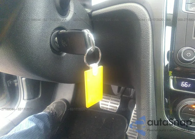 1VWAA7A30JC019194: 27188044