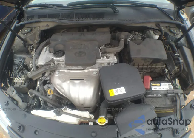 4T1BF1FK8CU059084: 27239548