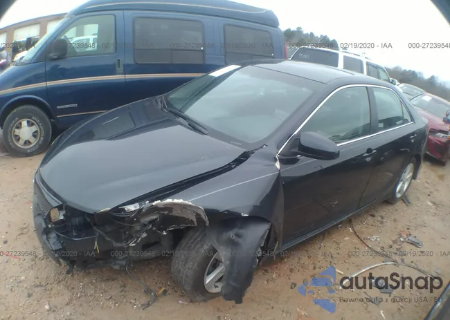 4T1BF1FK8CU059084: 27239548