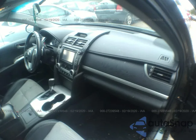 4T1BF1FK8CU059084: 27239548