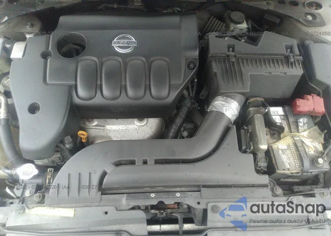 1N4AL21EX7N441901: 27249592