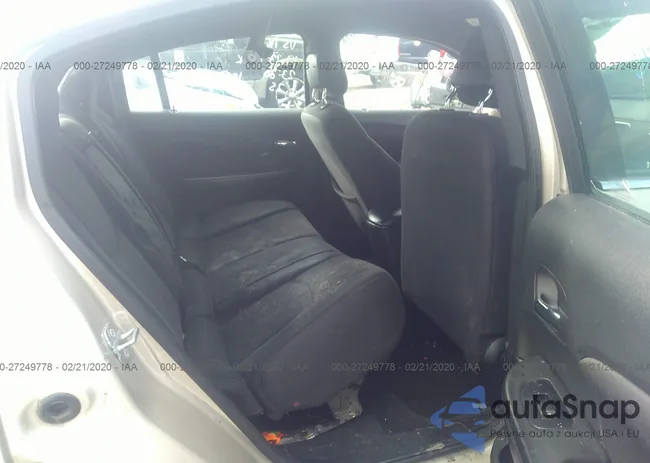 1C3CCBAB2EN214048: 27249778