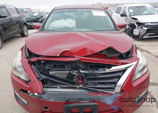 1N4AL3APXEN360658: 27256953