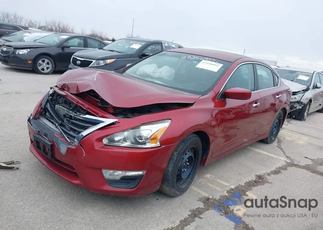 1N4AL3APXEN360658: 27256953