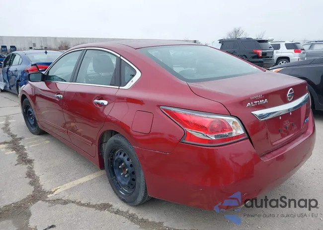 1N4AL3APXEN360658: 27256953