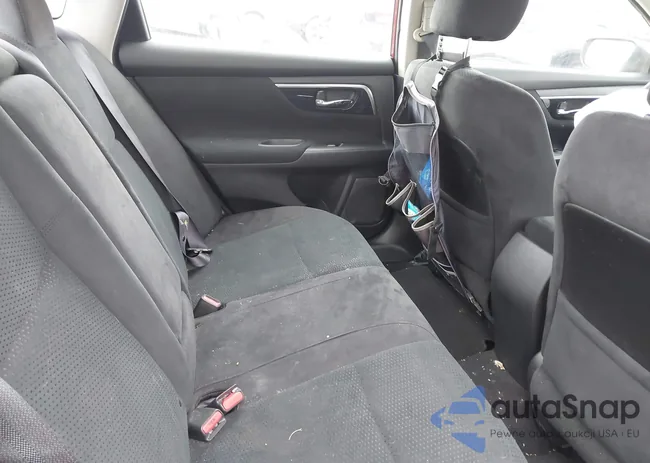 1N4AL3APXEN360658: 27256953