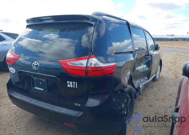 5TDYK3DC4GS744940: 27349513