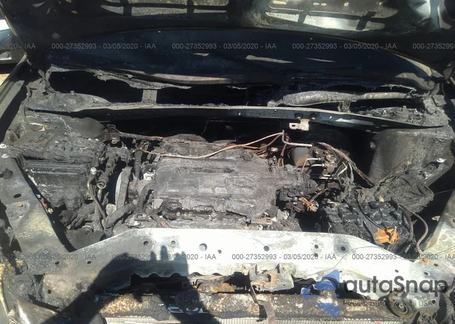 5FNRL38739B018024: 27352993