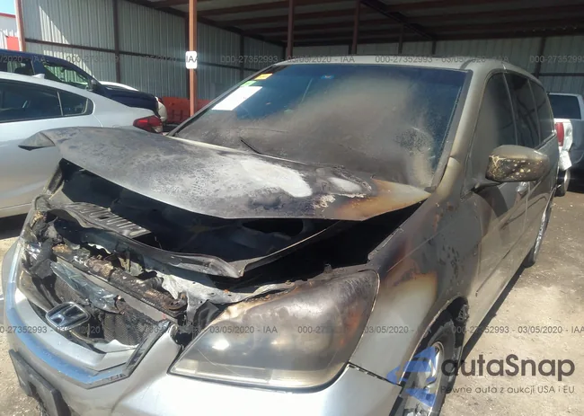 5FNRL38739B018024: 27352993