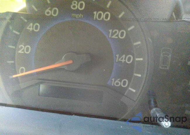 5FNRL38739B018024: 27352993