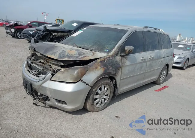 5FNRL38739B018024: 27352993