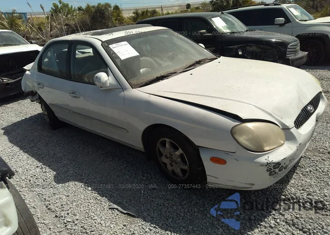 KMHWF35V21A408702: 27357443