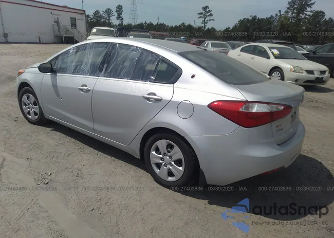 KNAFK4A6XF5330736: 27403836