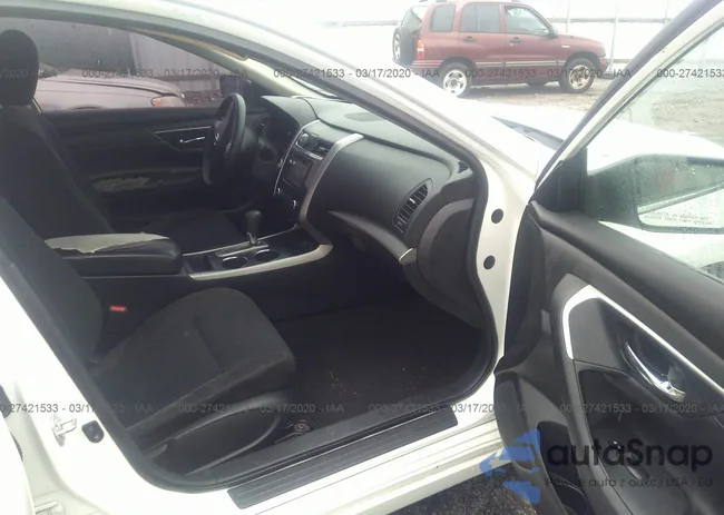 1N4AL3AP0FN385893: 27421533