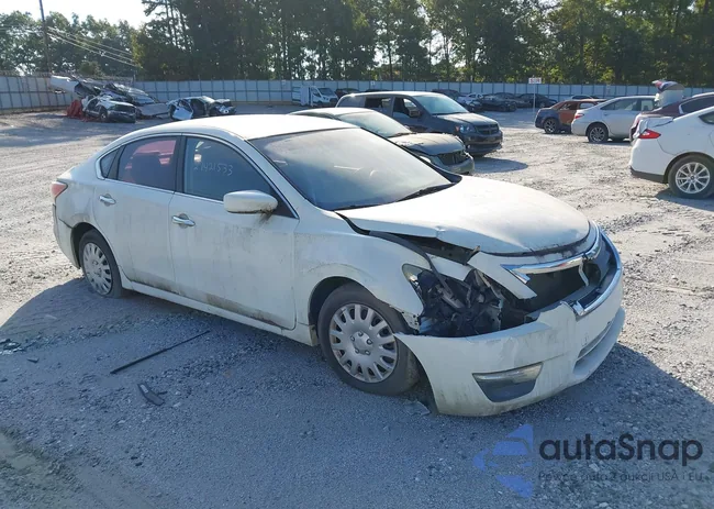 1N4AL3AP0FN385893: 27421533