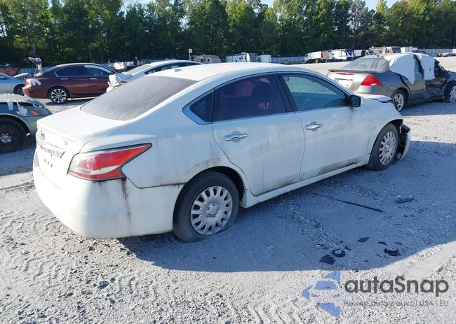 1N4AL3AP0FN385893: 27421533