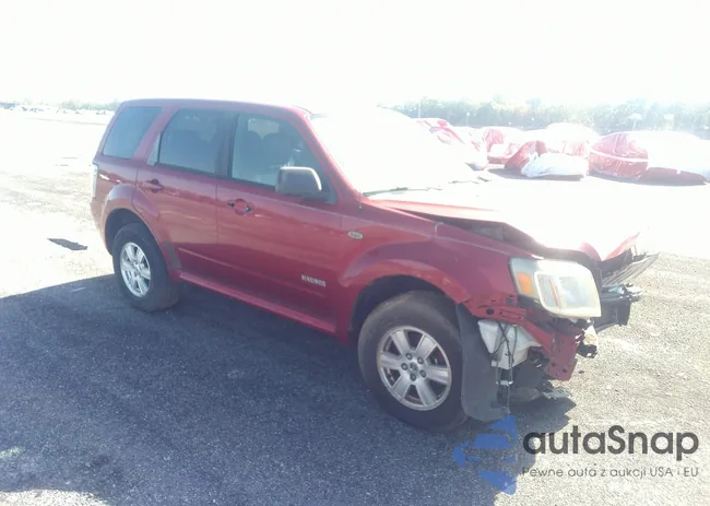 4M2CU91148KJ03154: 27427164