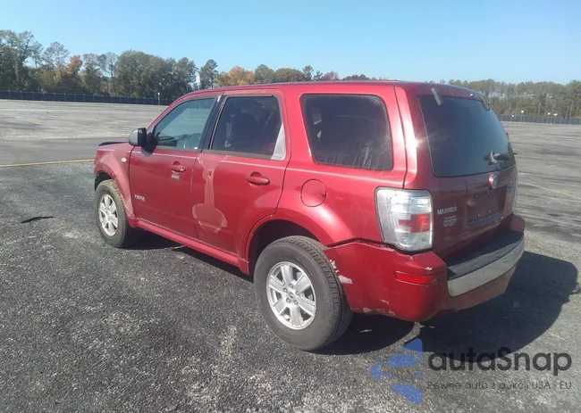 4M2CU91148KJ03154: 27427164