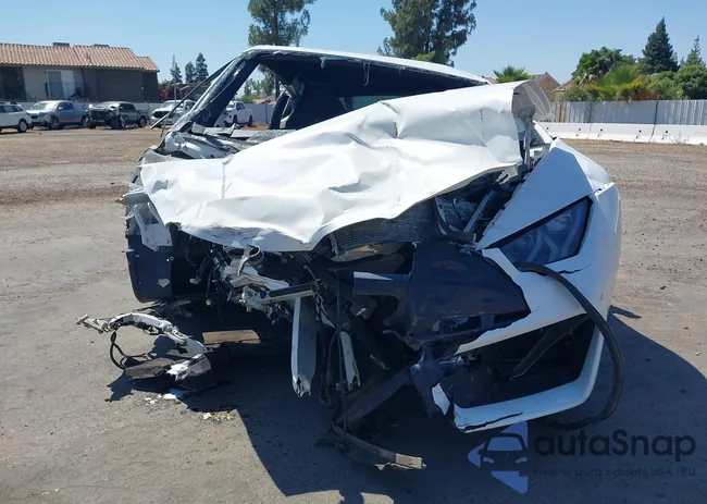 ZHWUC2ZF6KLA12449: 27460827