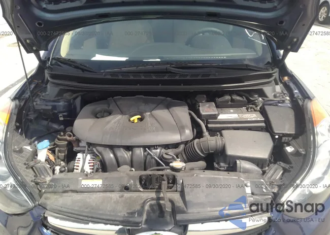 5NPDH4AE9DH156106: 27472585