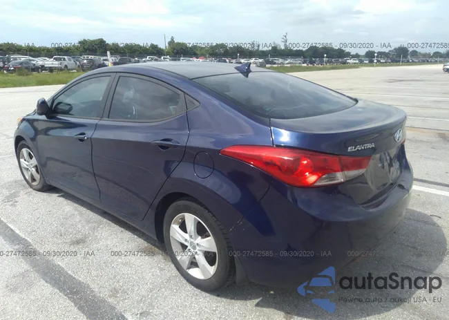 5NPDH4AE9DH156106: 27472585