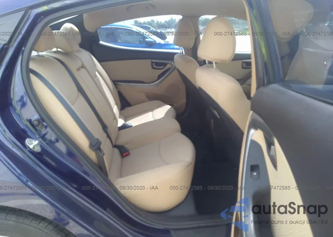 5NPDH4AE9DH156106: 27472585