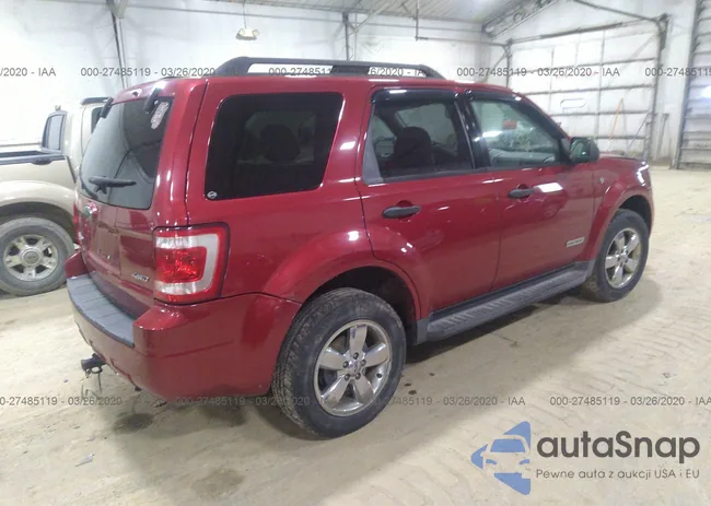 1FMCU93128KE02723: 27485119