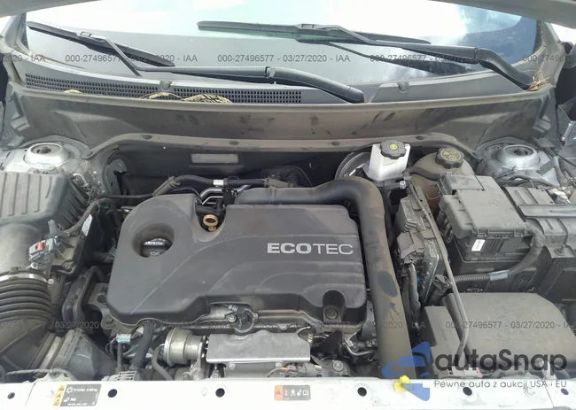 2GNAXHEV6J6122333: 27496577