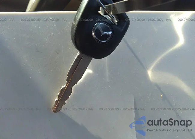 1YVFP80C645N24593: 27499099