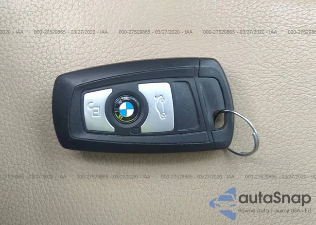 WBA3A5G57FNS91534: 27529865