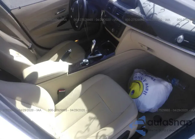 WBA3A5G57FNS91534: 27529865